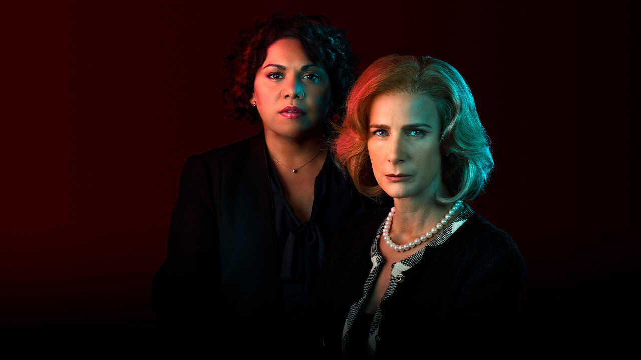 EN - Total Control (2019) (AU) 3