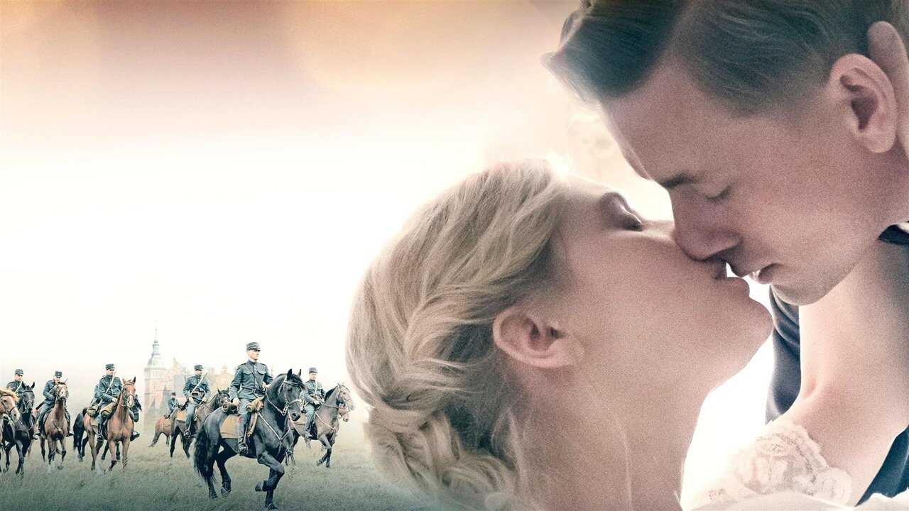 Pocałunek (2022) 0