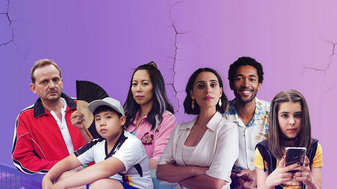 DE - Doppelhaushälfte (2022) (DE) 1