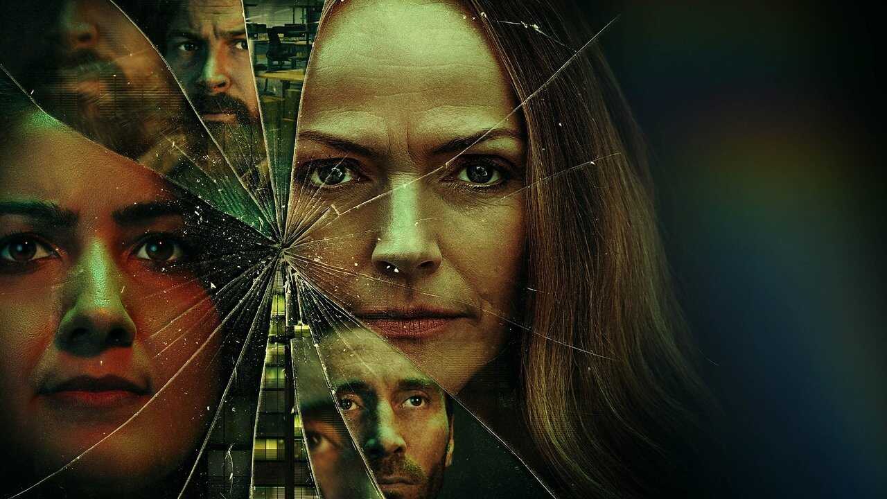 AL - Rules of the Game (2022) 0