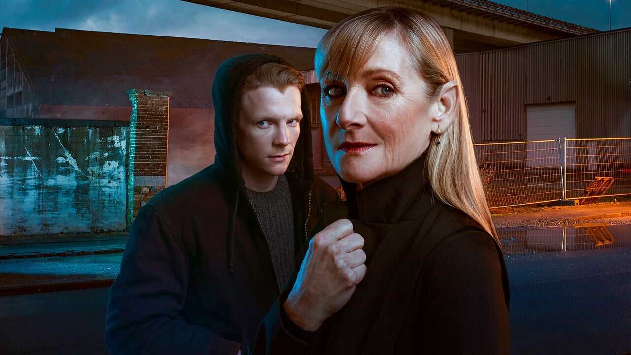 DE - Before We Die: Brennpunkt Bristol (2021) 0