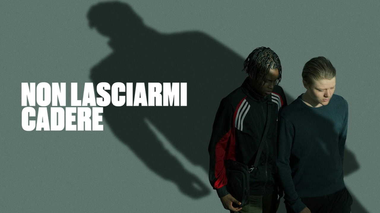 DE - Mit zitternden Händen (2024) 3