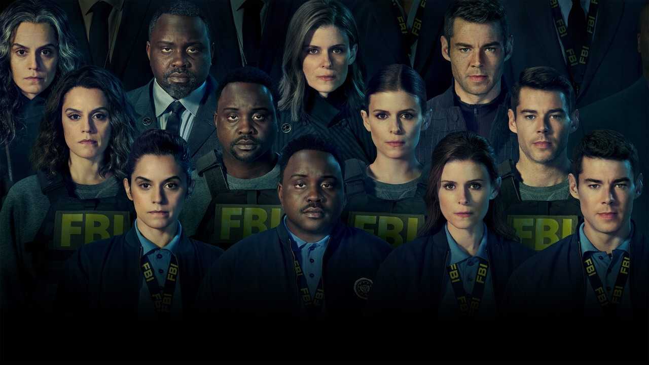 EN - Class Of 09 (2023) 0