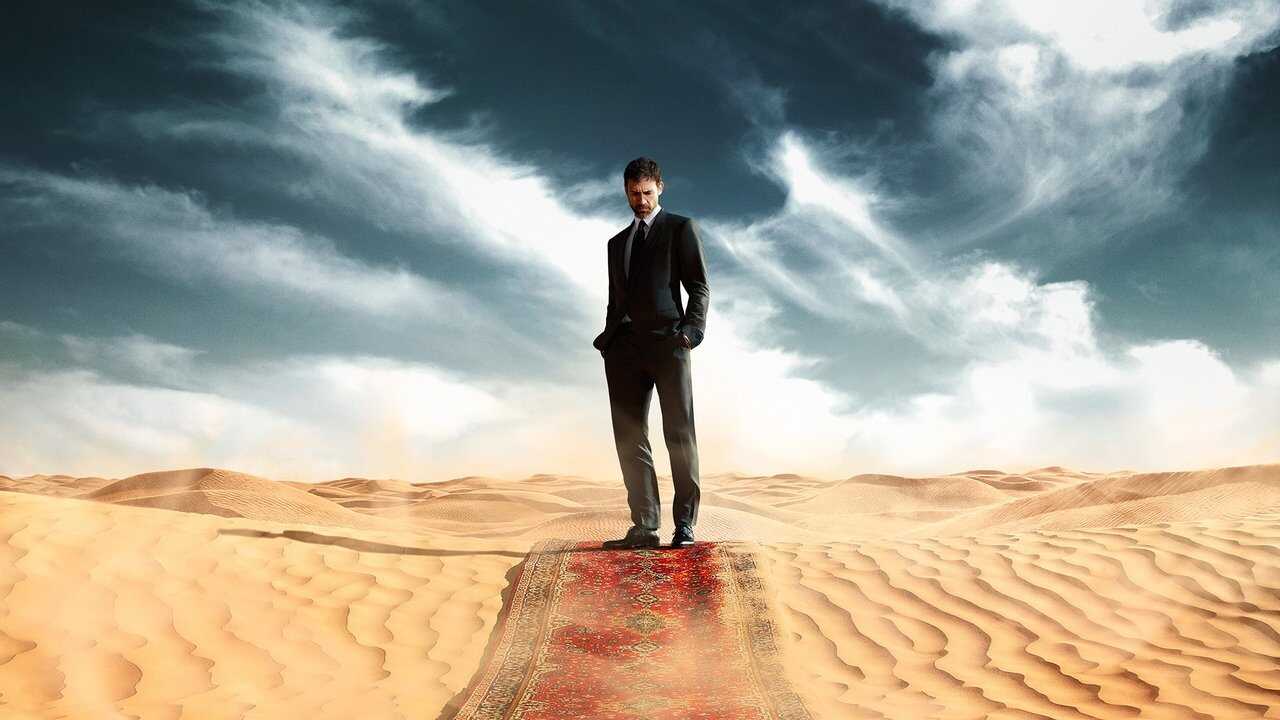 EN - Tyrant (2014) 1