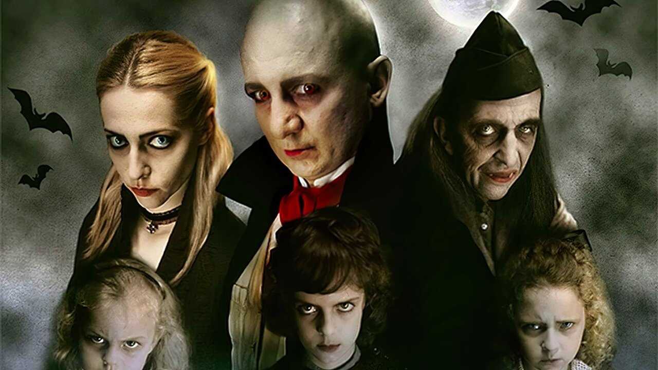 Kołysanka (2010) 0