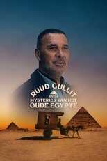NL - RUUD GULLIT EN DE MYSTERIES VAN HET OUDE EGYPTE (2022) 3
