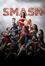 DE - Smash (2012) 3