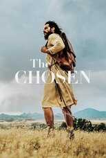 DE - The Chosen (2019) 3