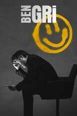 AR - مسلسل الاختيار الصعب 3