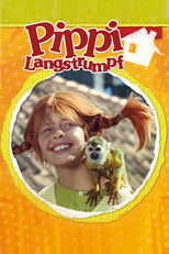 DE - Pippi Langstrumpf (1969) 3