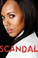 DE - Scandal (2012) 3