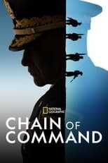 NL - CHAIN OF COMMAND 3