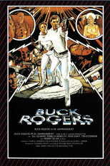 DE - Buck Rogers (1979) 3