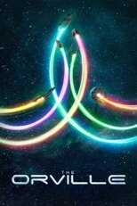 DE - The Orville (2017) 3