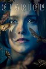 DE - Clarice Starling: Das Erwachen der Lämmer (2021) 3