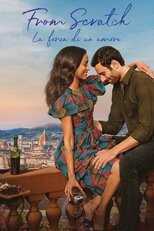 IT - From Scratch - La forza di un amore 3