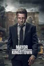 NL - MAYOR OF KINGSTOWN 3