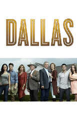 DE - Dallas (2012) 3