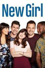 DE - New Girl (2011) 3