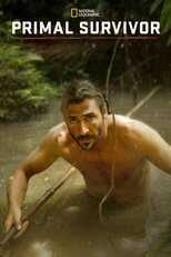 NL - PRIMAL SURVIVOR 3