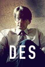 DE - Des (2020) 3
