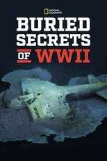 NL - BURIED SECRETS OF WW2 3