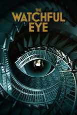 DE - The Watchful Eye (2023) 3