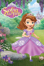EN - Sofia the First (2013) 3