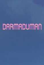 AR - مسلسل فوضى عارمة 3