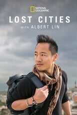 NL - LOST CITIES WITH ALBERT LIN 3
