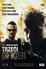 PL - TRZECI OFICER 3