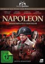 DE - Napoleon (2002) 3