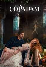 AR - مسلسل رجل العصا 3