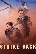 DE - Strike Back (2010) 3