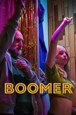 NL - BOOMER 3