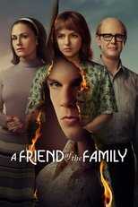DE - A Friend of the Family (2022) 3