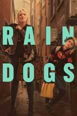 SC - Rain Dogs 3