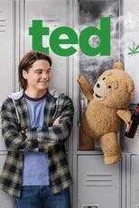 DE - Ted (2024) 3