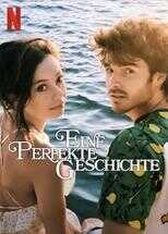 DE - Eine perfekte Geschichte (2023) 3