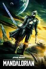SC - The Mandalorian 3