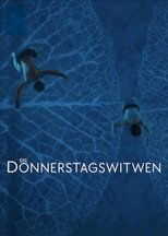 DE - Die Donnerstagswitwen (2023) 3