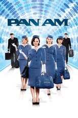 DE - Pan Am (2011) 3
