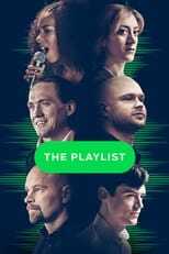 IT - The Playlist 3