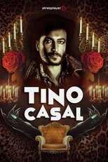 ES - Tino Casal 3