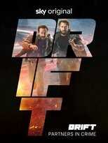 DE - Drift: Partners in Crime (2023) 3