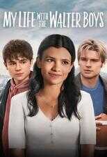 DE - Ich und die Walter Boys (2023) 3