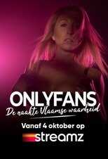 NL - ONLYFANS DE NAAKTE VLAAMSE WAARHEID 3