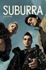 DE - Suburra (2017) 3