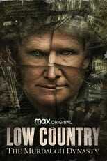 NL - LOW COUNTRY THE MURDAUGH DYNASTY 3