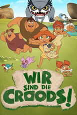 DE - Wir sind die Croods! (2015) 3